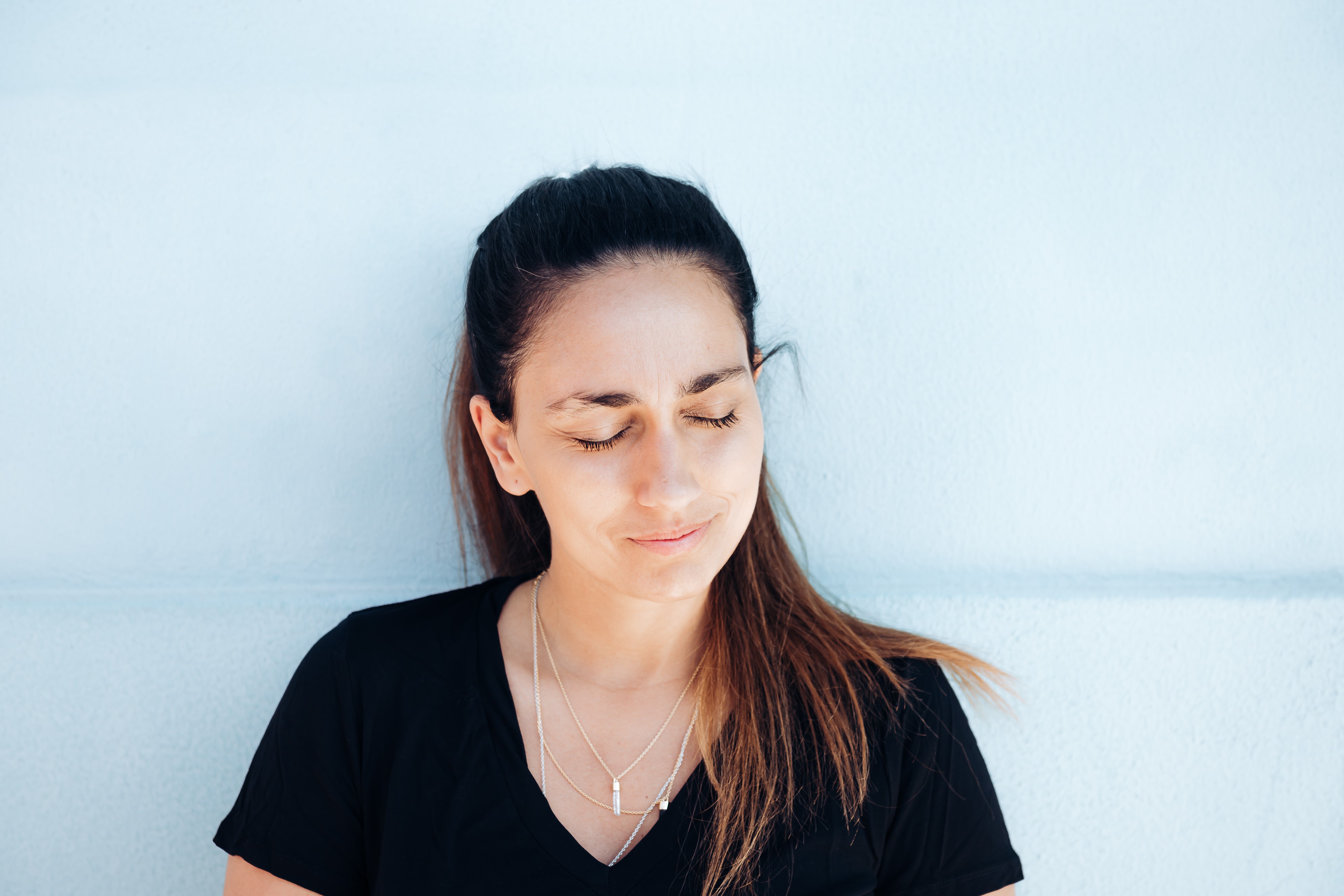 Como equilibrar a energia feminina? - Simply Flow by F&aacute;tima Lopes