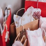 Como preparar financeiramente o Natal este ano?